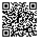 扫一扫手机阅读