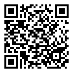 扫一扫手机阅读