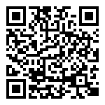 扫一扫手机阅读